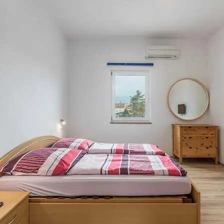 Leko 게스트하우스