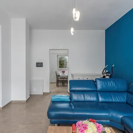 Maison d'hôtes Leko 3*