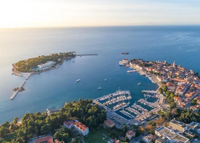 Leko 게스트하우스 3*