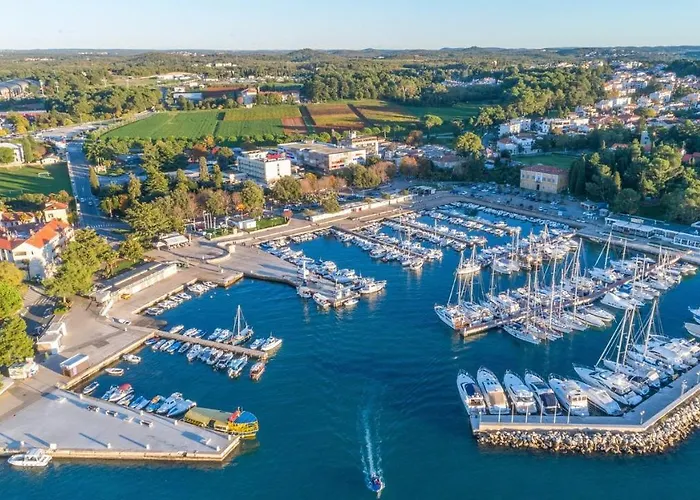 게스트하우스 Leko 3*