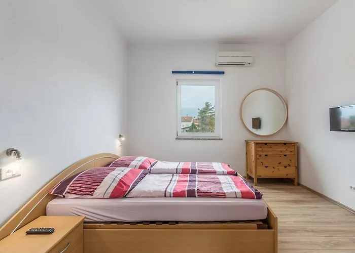 Leko 게스트하우스