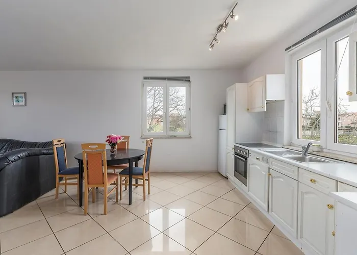 Leko 게스트하우스