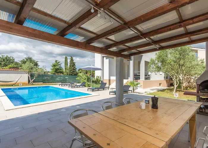 게스트하우스 Leko