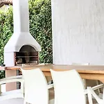 Penzion Leko 3*