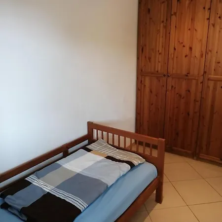Leko Guest house 3*