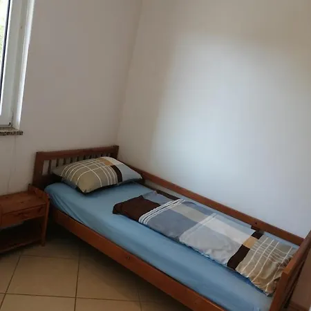 Leko Guest house 3*