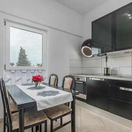 Leko Casa de hóspedes 3*