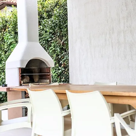 Casa de hóspedes Leko 3*