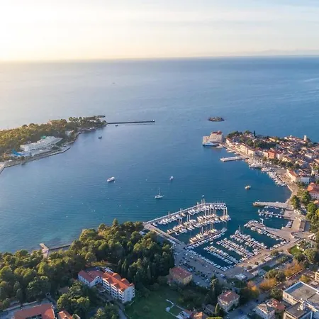 Leko Casa de hóspedes 3*