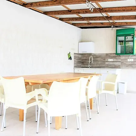 Casa de hóspedes Leko Poreč