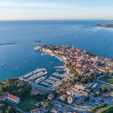 Leko Porec