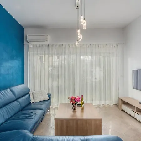 Casa de hóspedes Leko Poreč