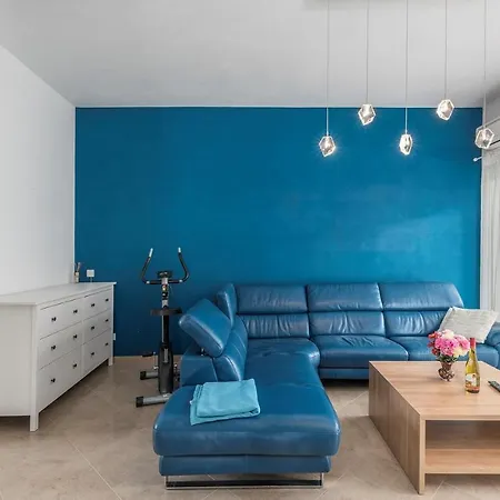 Casa de hóspedes Leko 3*