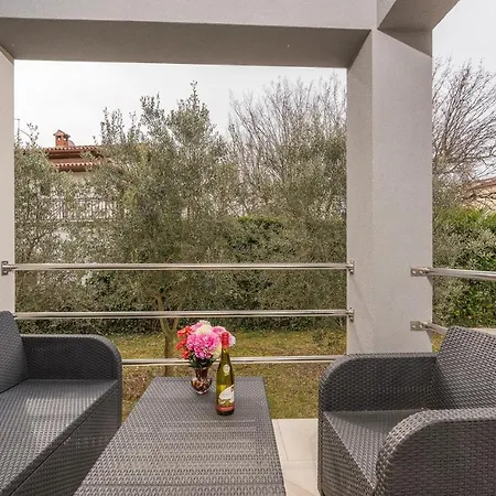 Guest house Leko 3*