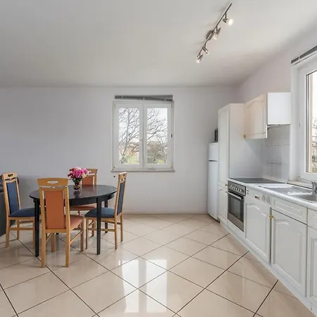 Leko Casa de hóspedes