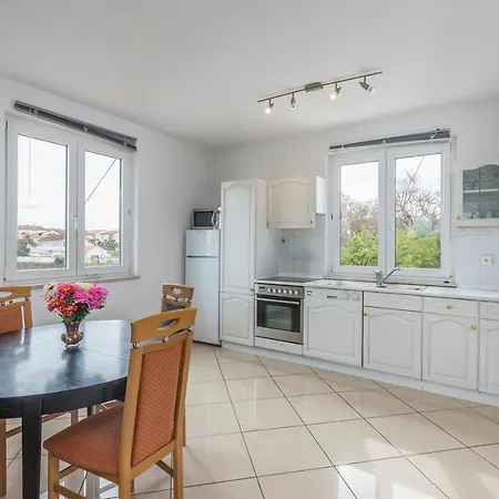 Leko Casa de hóspedes