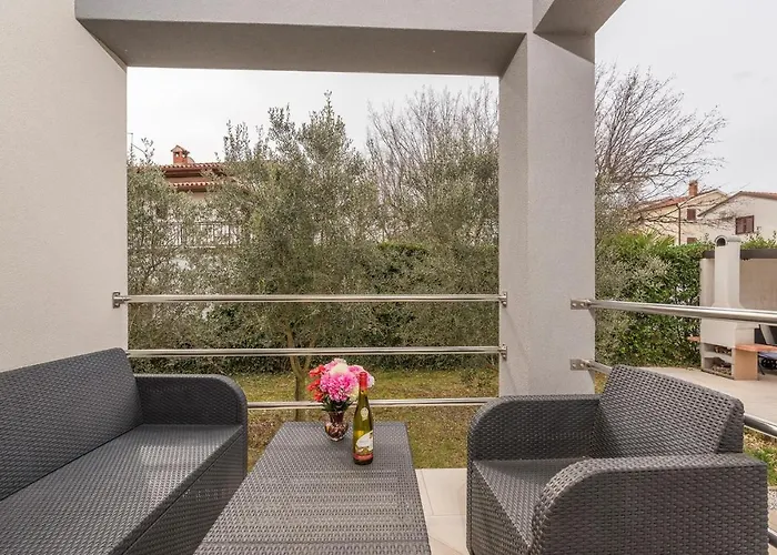 Гостевой дом Leko 3*