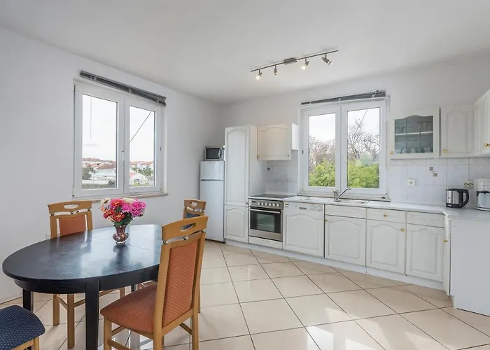 Leko Гостевой дом