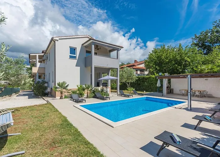 Гостевой дом Leko 3*