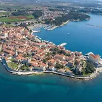 Leko 3* Poreč