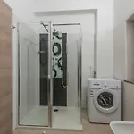 Leko 3* Poreč