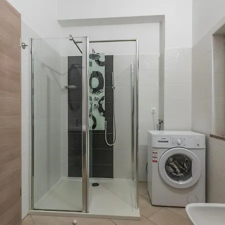 Leko 3* Πόρετς